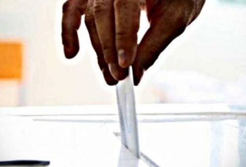 «Εκλογές» στα κατεχόμενα: Οι πιο αδιάφορες και με ανοικτή τουρκική παρέμβαση, λένε Τ/κ ειδικοί