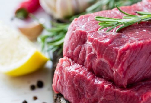 Αυξήσεις «φωτιά» στις τιμές του κρέατος τις επόμενες ημέρες