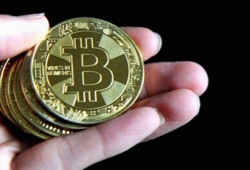 Γιατί πέρασε το Bitcoin τον… χειρότερο μήνα του
