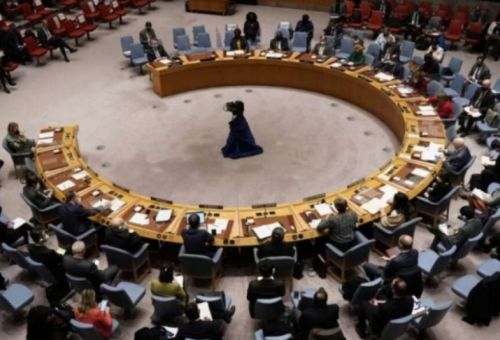 Η Παλαιστίνη ζητάει από το Συμβούλιο Ασφαλείας του ΟΗΕ να καταδικάσει τη σφαγή στη Γάζα